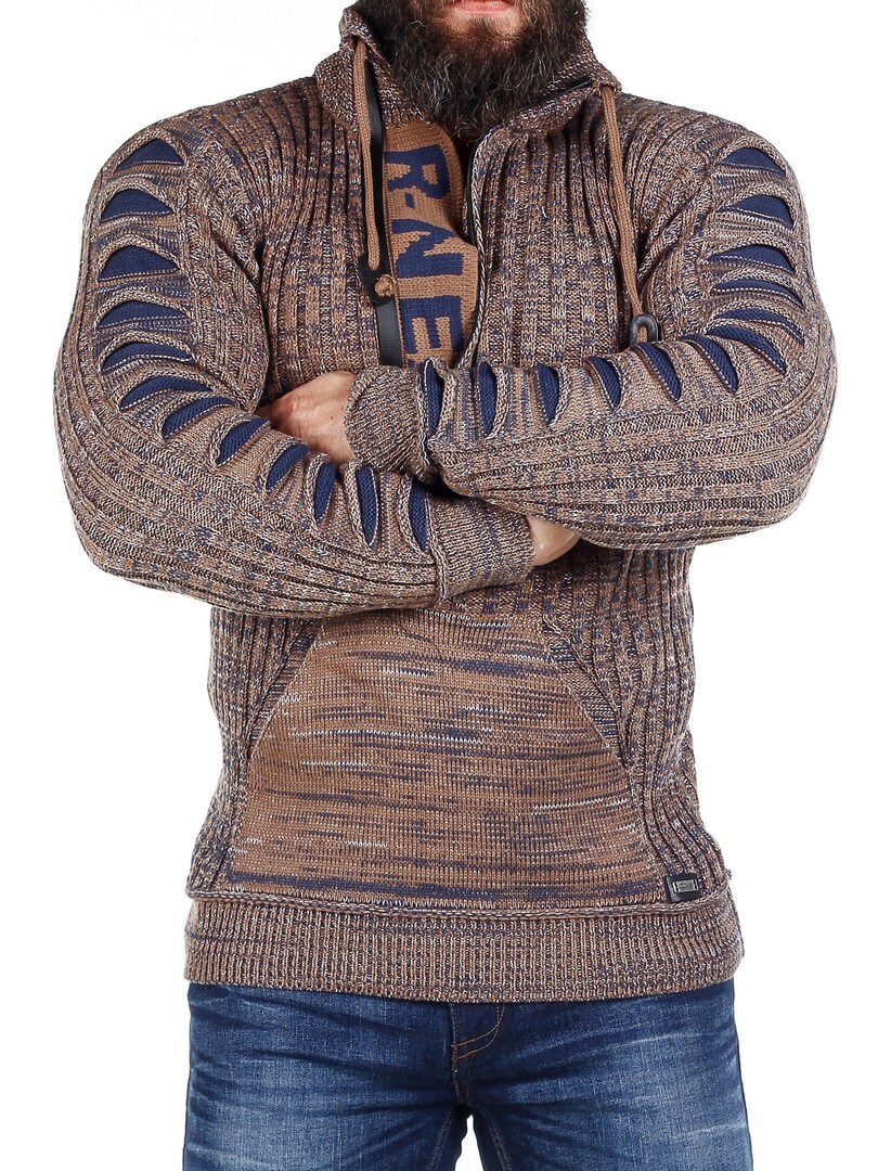 D-R-13328-brown-(5).jpg