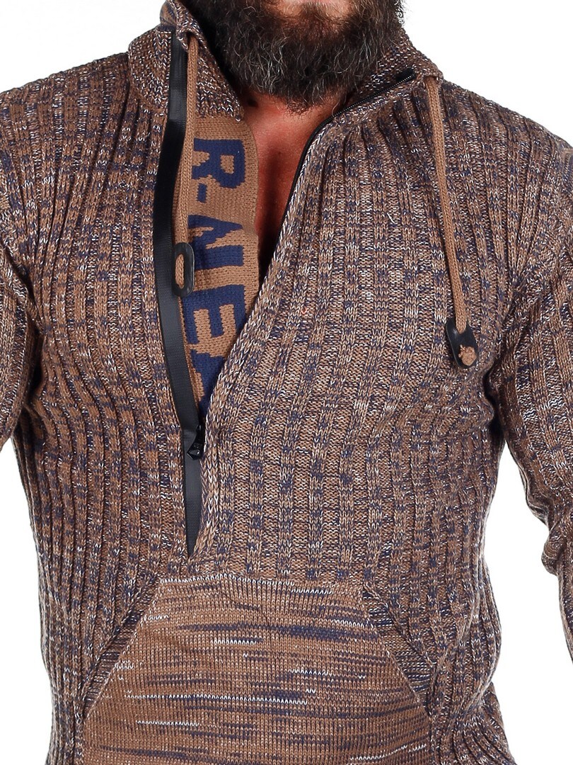 D-R-13328-brown-(9).jpg