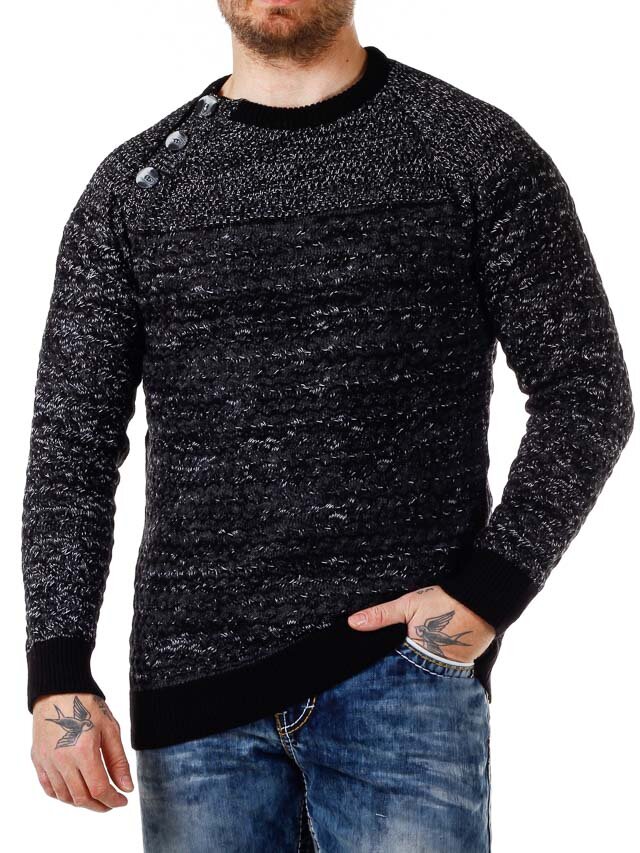 D-R-13363-BLACK-(1-of-9).JPG