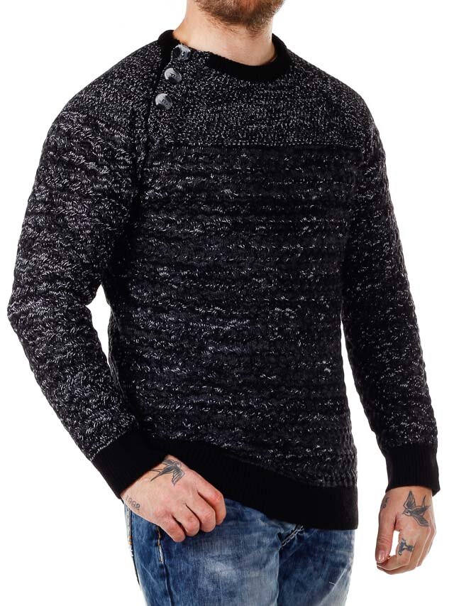D-R-13363-BLACK-(2-of-9).JPG