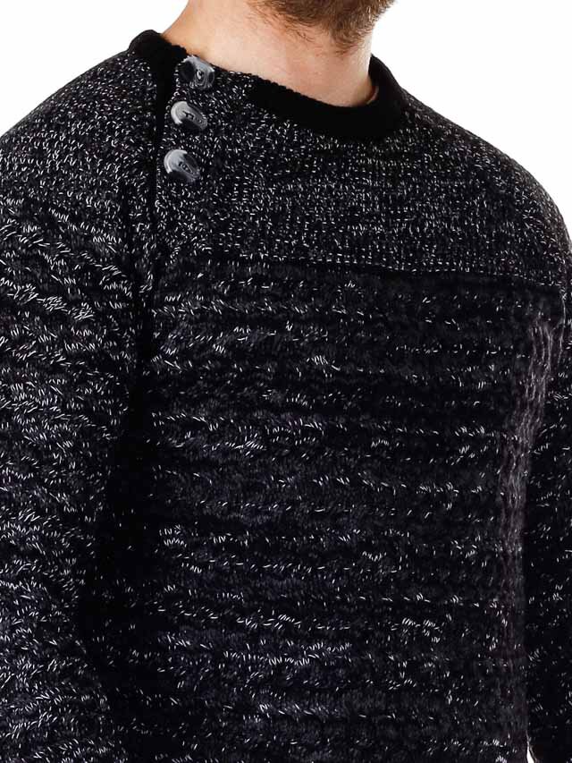 D-R-13363-BLACK-(3-of-9).JPG