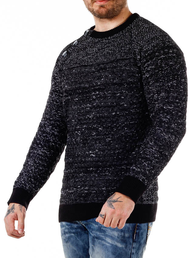 D-R-13363-BLACK-(4-of-9).JPG