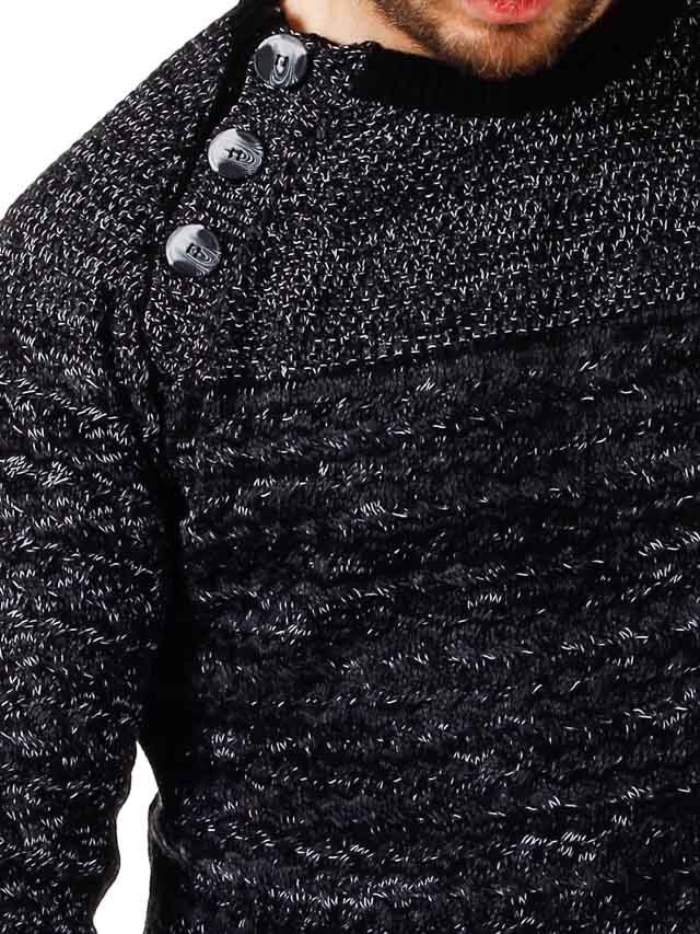 D-R-13363-BLACK-(6-of-9).JPG