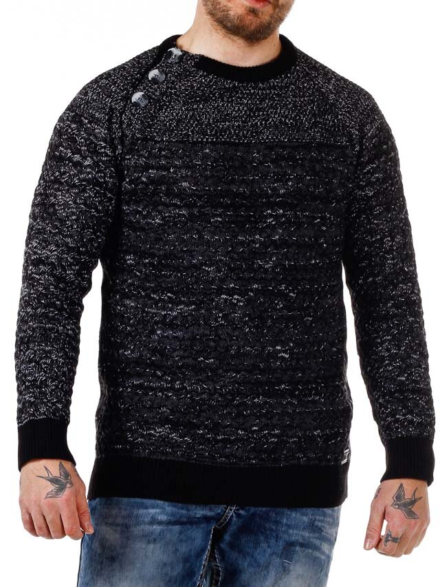 D-R-13363-BLACK-(7-of-9).JPG