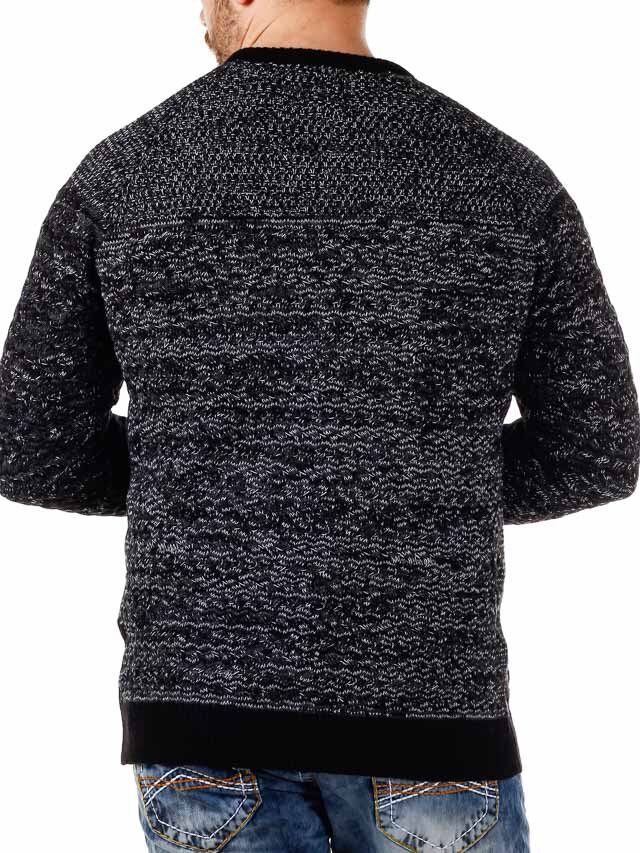 D-R-13363-BLACK-(8-of-9).JPG