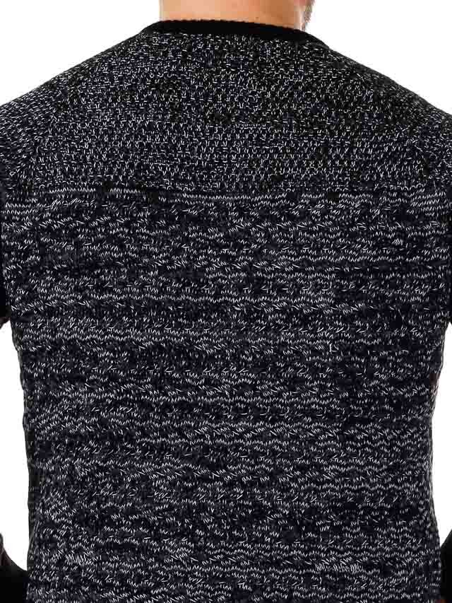 D-R-13363-BLACK-(9-of-9).JPG