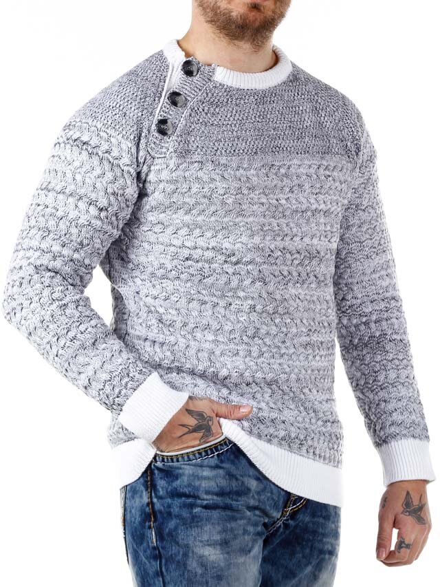 D-R-13363-WHITE-(5-of-10).JPG