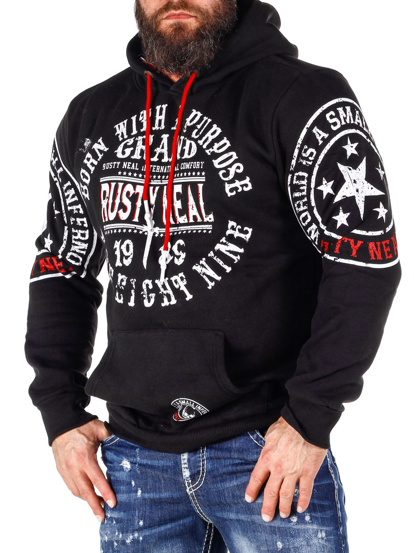 D-R-19078-black (3)