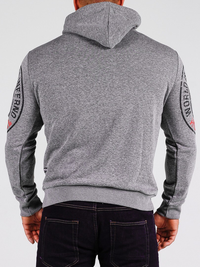 D-R-19078-gray (4)