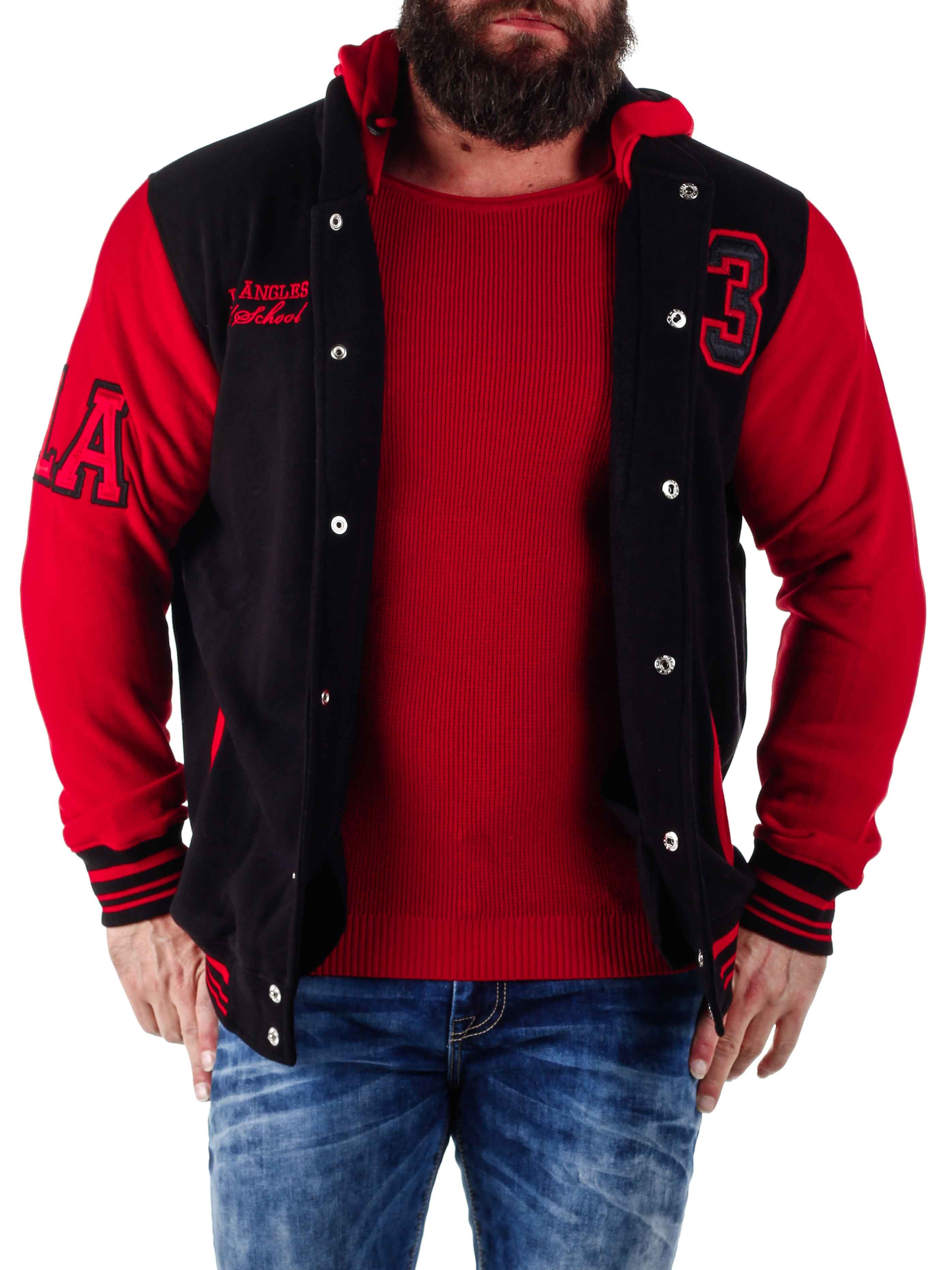 D-R6876-1-black-red (1 of 12)