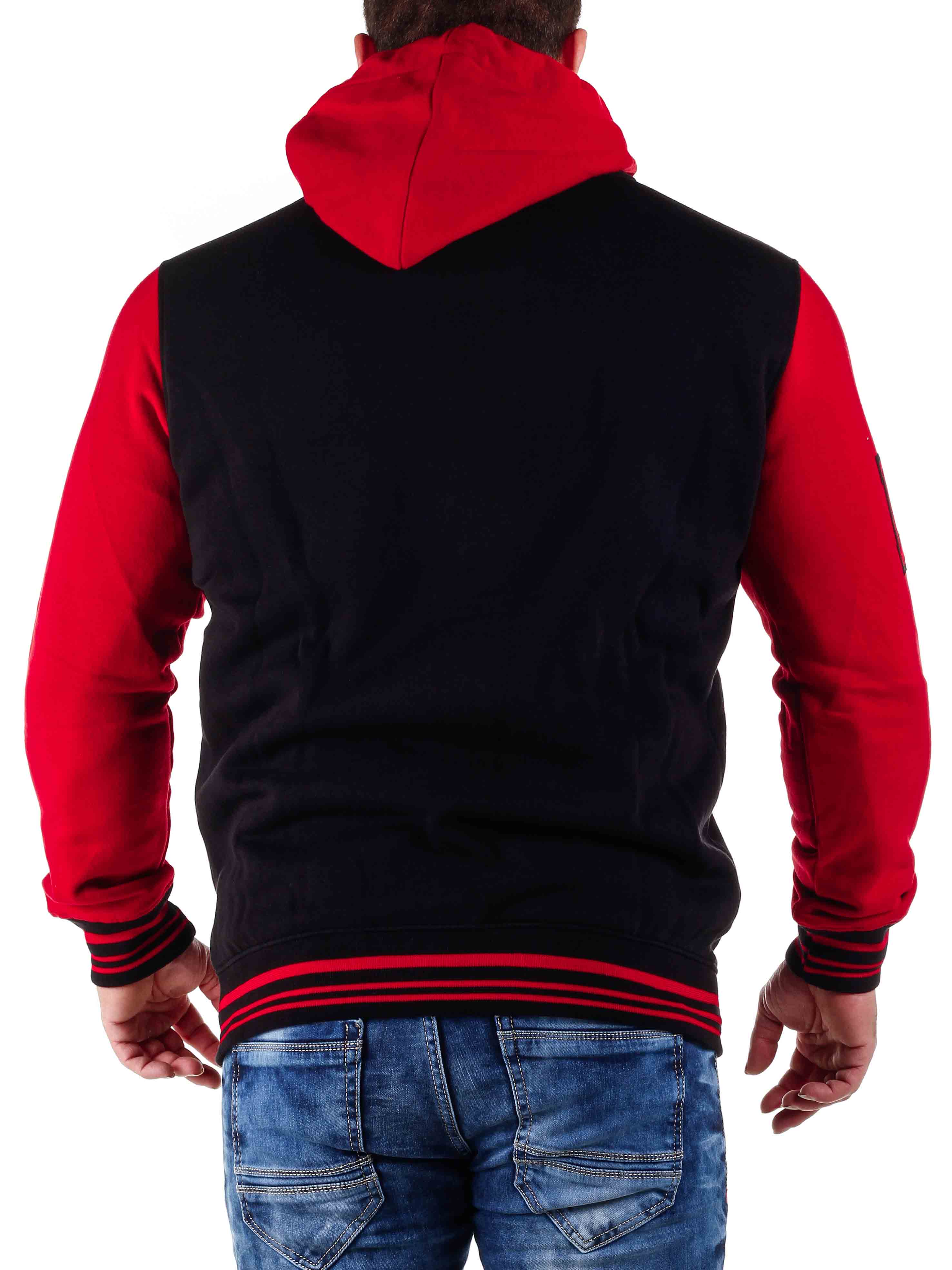 D-R6876-1-black-red (9 of 12)