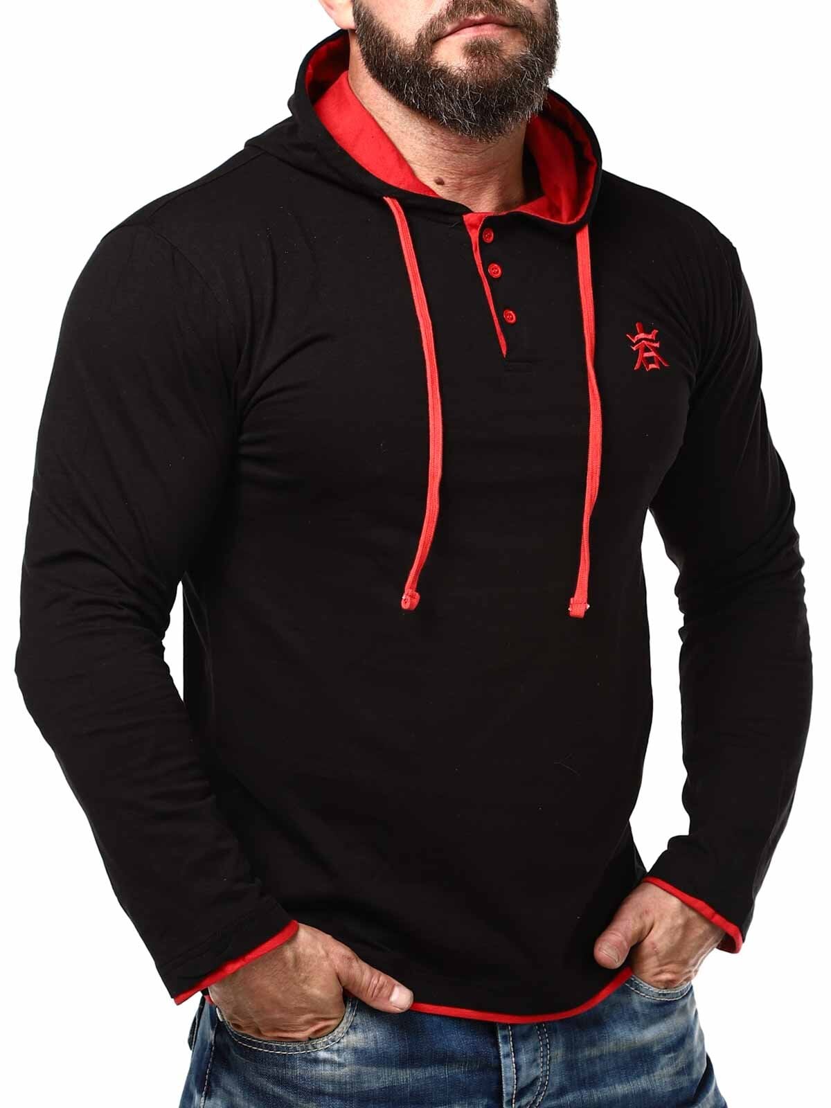 D-RD-6181-LS-black-red-2.jpg