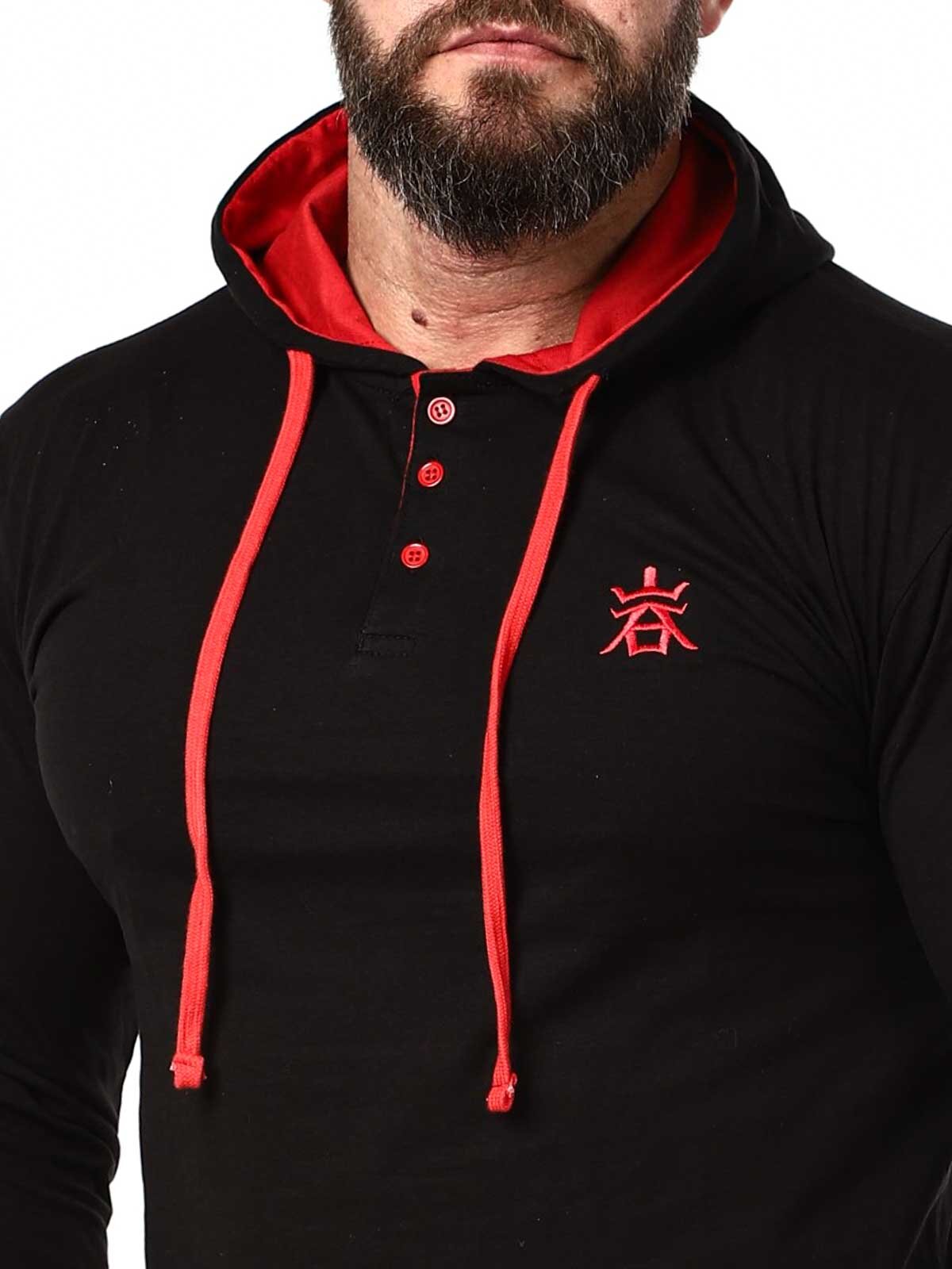 D-RD-6181-LS-black-red-3.jpg