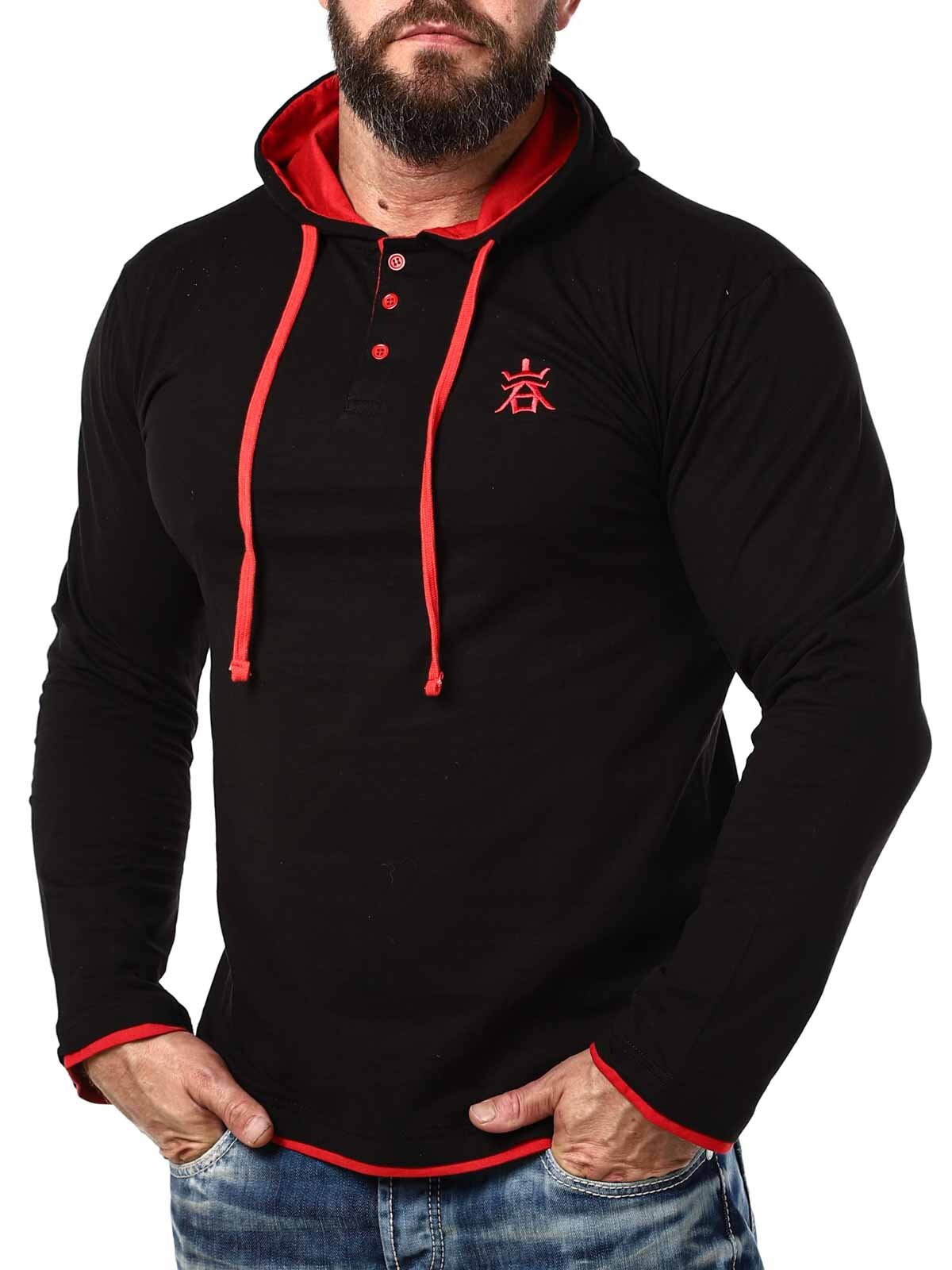 D-RD-6181-LS-black-red-6.jpg