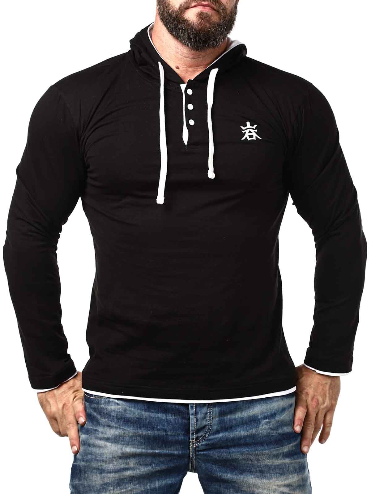 D-RD-6181-LS-black-white.jpg