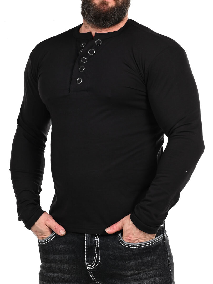 D-RD-full-sleeve-black-2.JPG