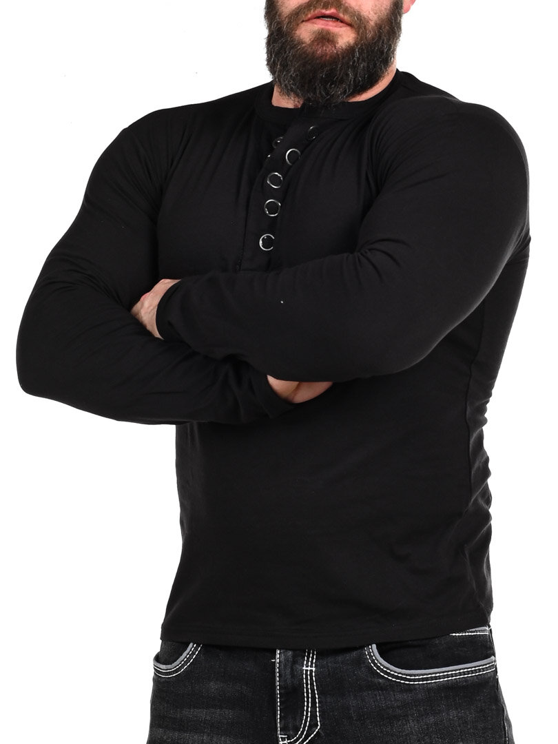 D-RD-full-sleeve-black-3.JPG