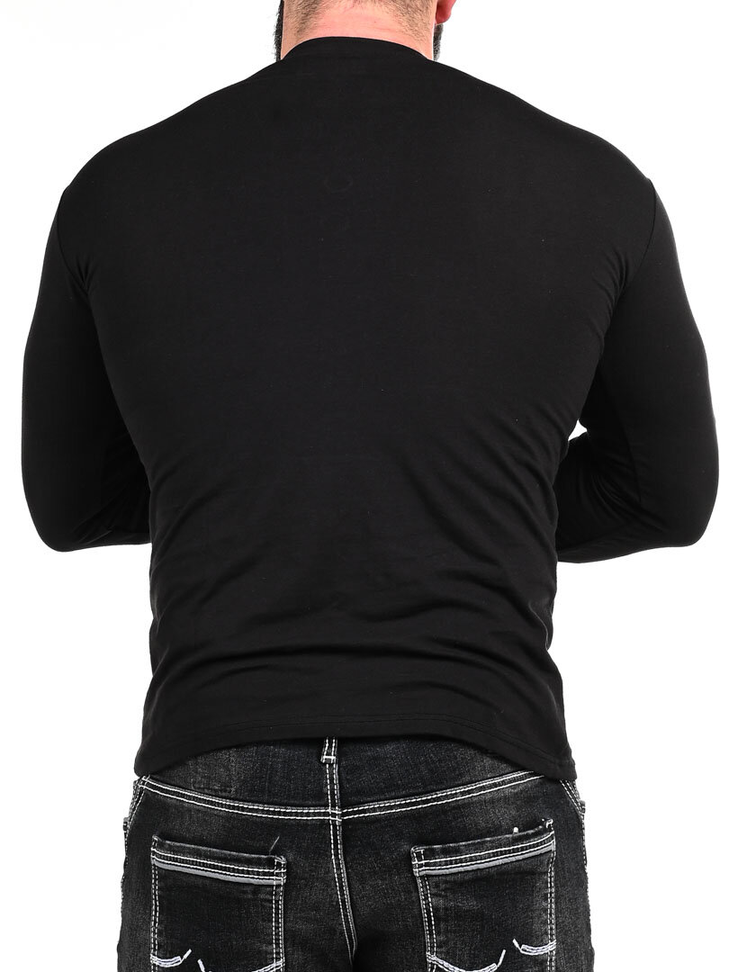 D-RD-full-sleeve-black-4.JPG