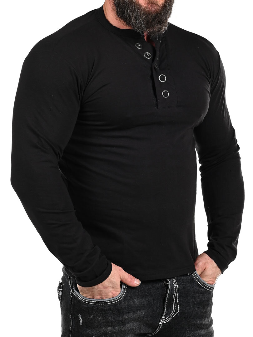 D-RD-full-sleeve-black-5.JPG