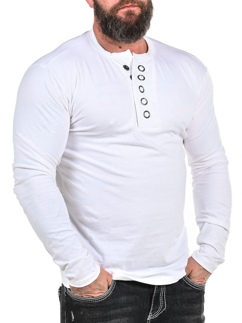 D-RD-full-sleeve-white-2.JPG