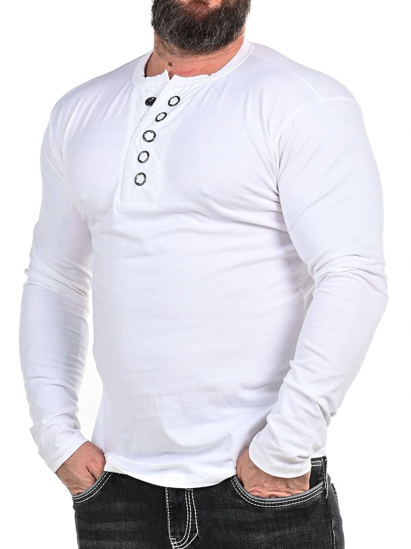 D-RD-full-sleeve-white-3.JPG