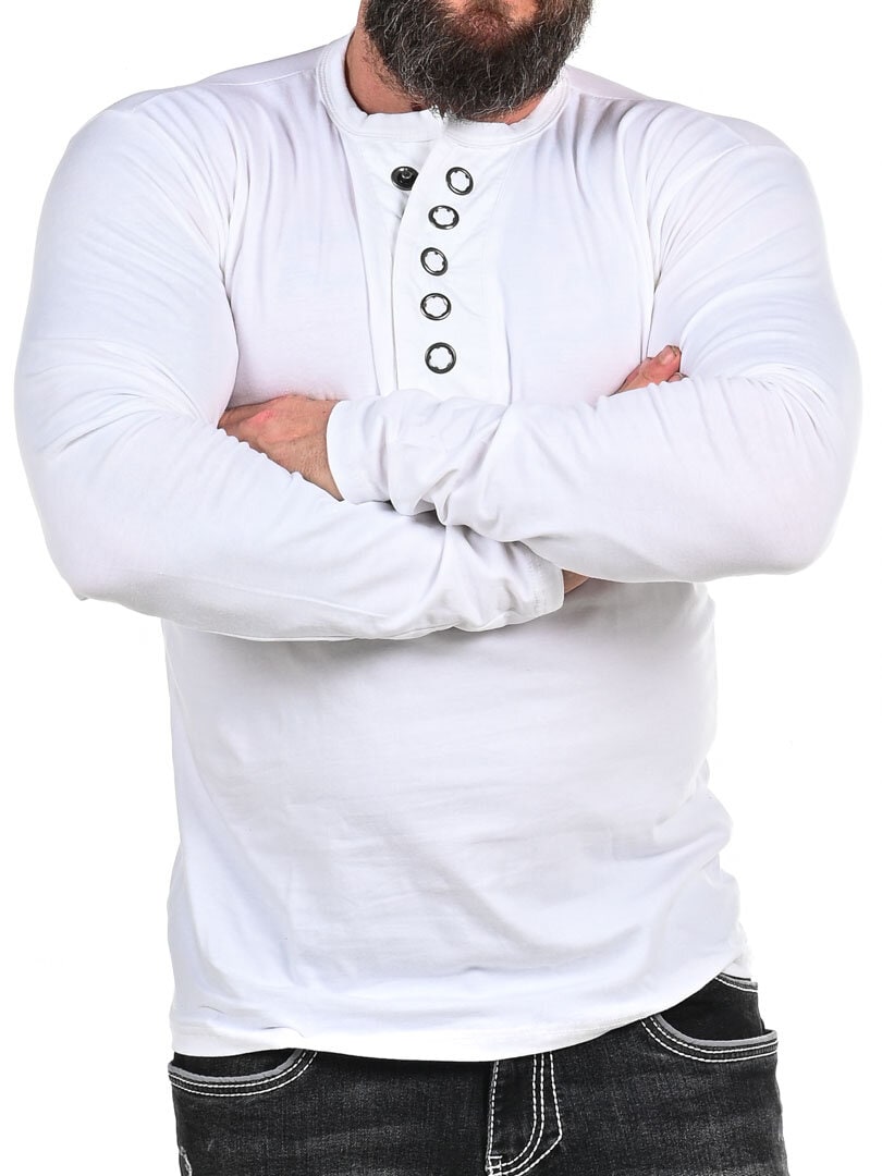 D-RD-full-sleeve-white-4.JPG