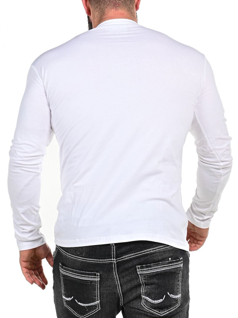 D-RD-full-sleeve-white-5.JPG