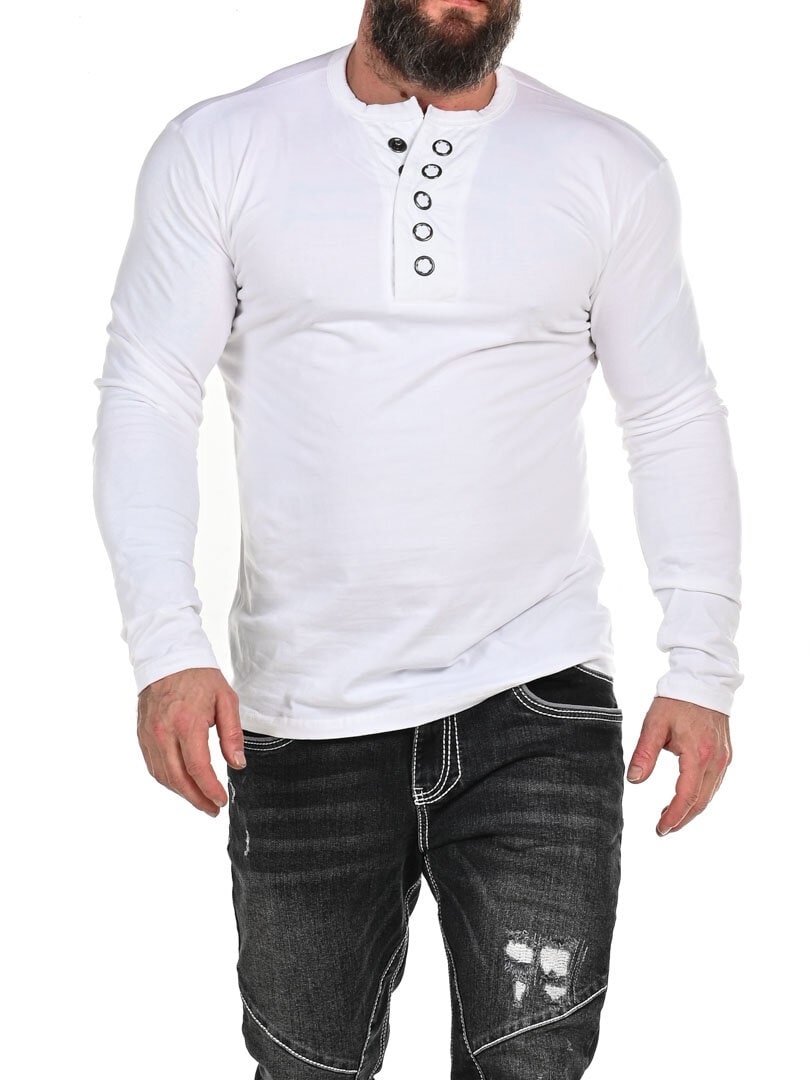 D-RD-full-sleeve-white-6.JPG