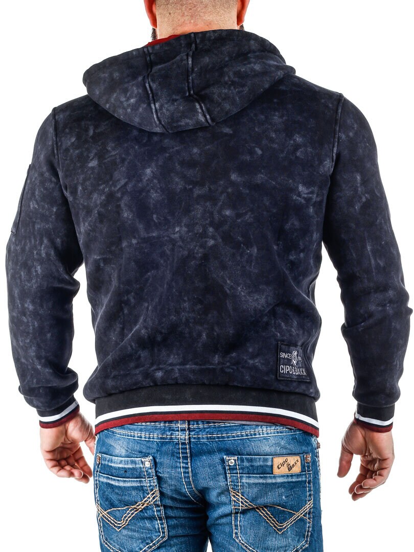 Soul star teddy best sale hoodie