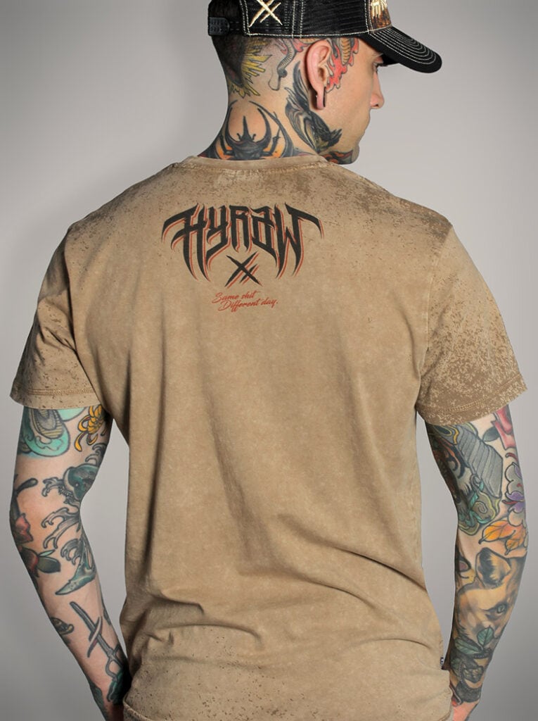 DEAD CLOWN T-shirt 2.jpg