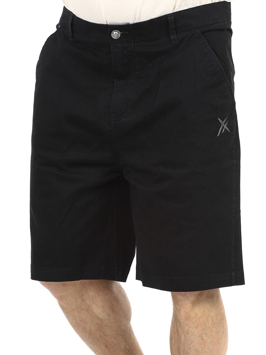 DEADLY SNAKE Shorts_7.JPG