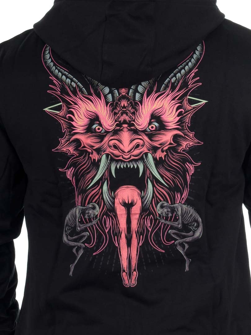 DRAK KING Hyraw Hoodie_5.jpg