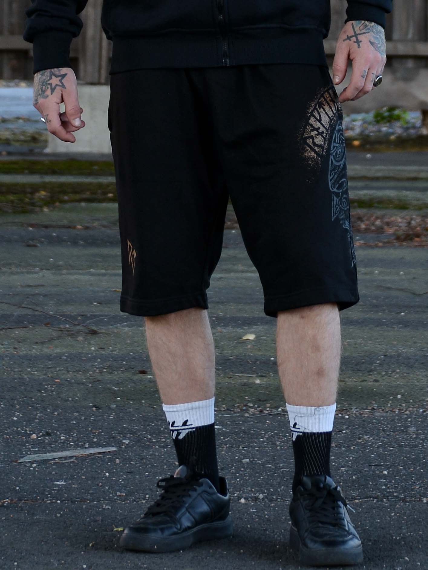DSC_7756.jpg
