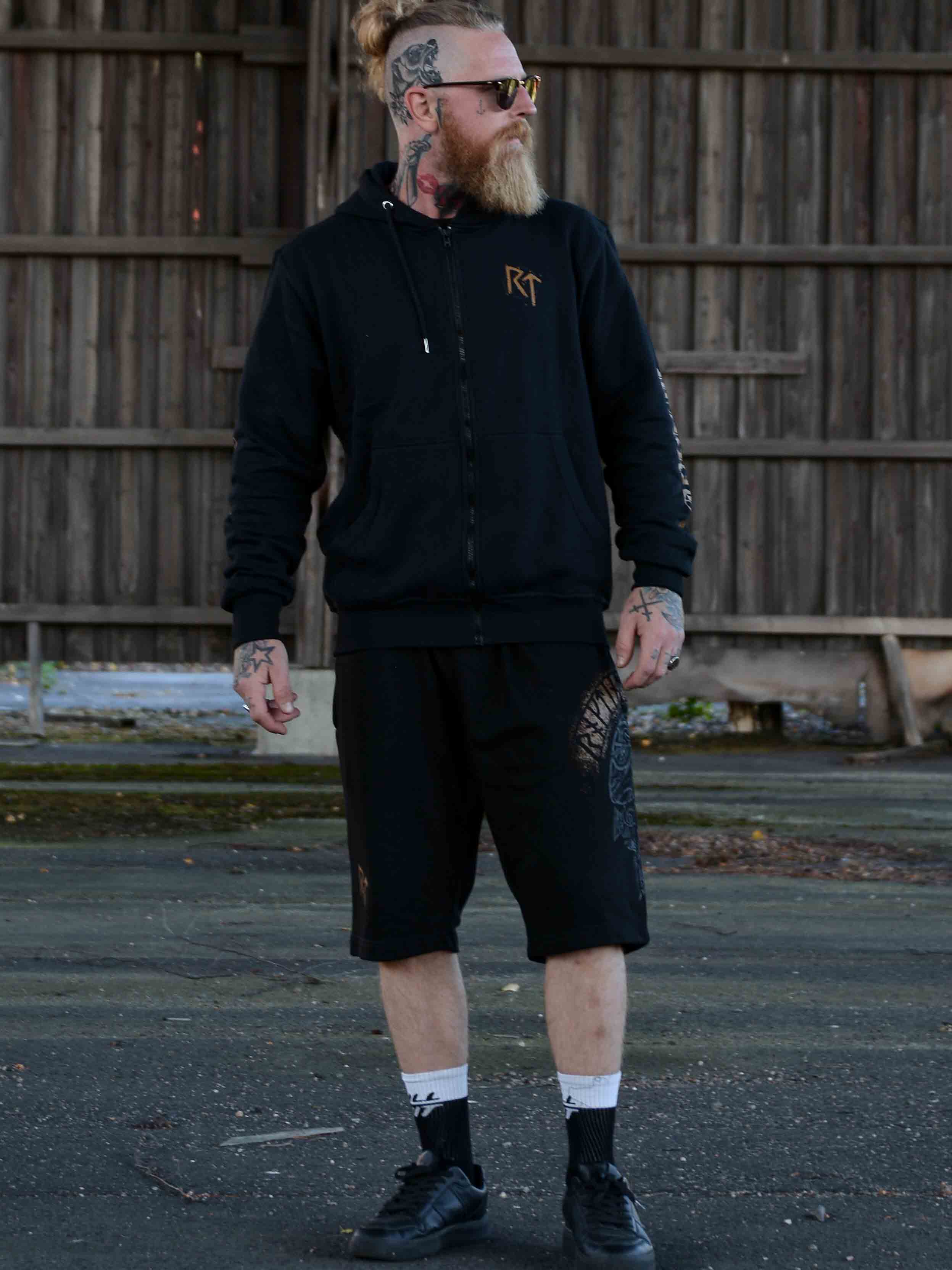DSC_7757.jpg
