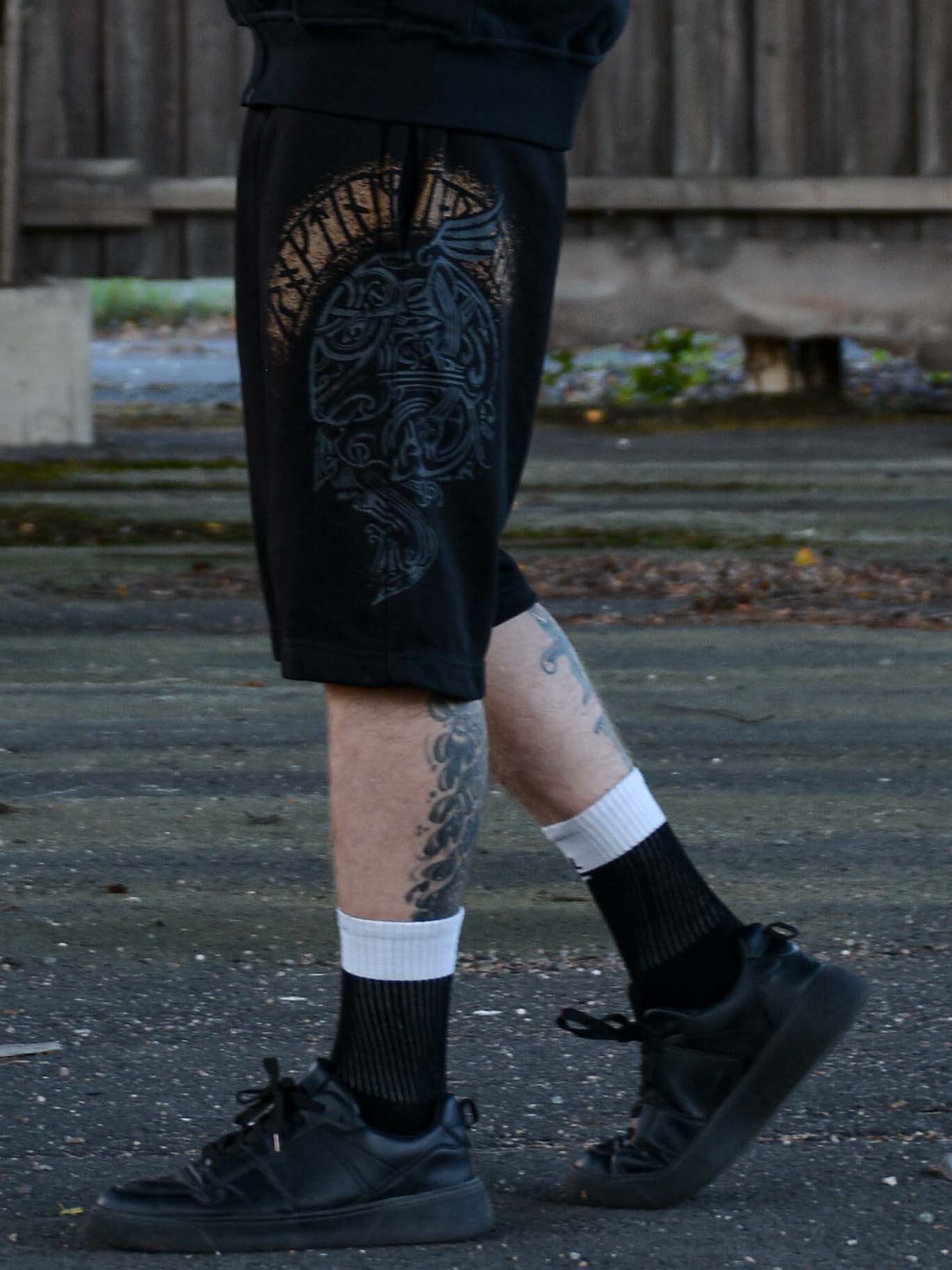 DSC_7770.jpg