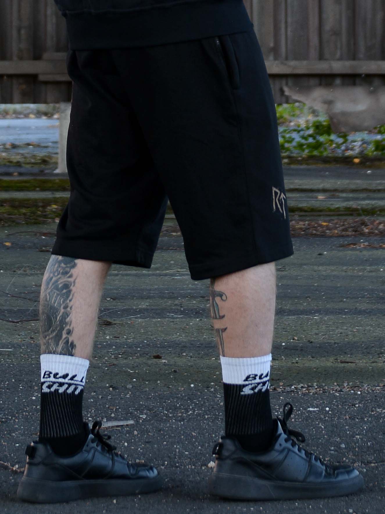 DSC_7772.jpg
