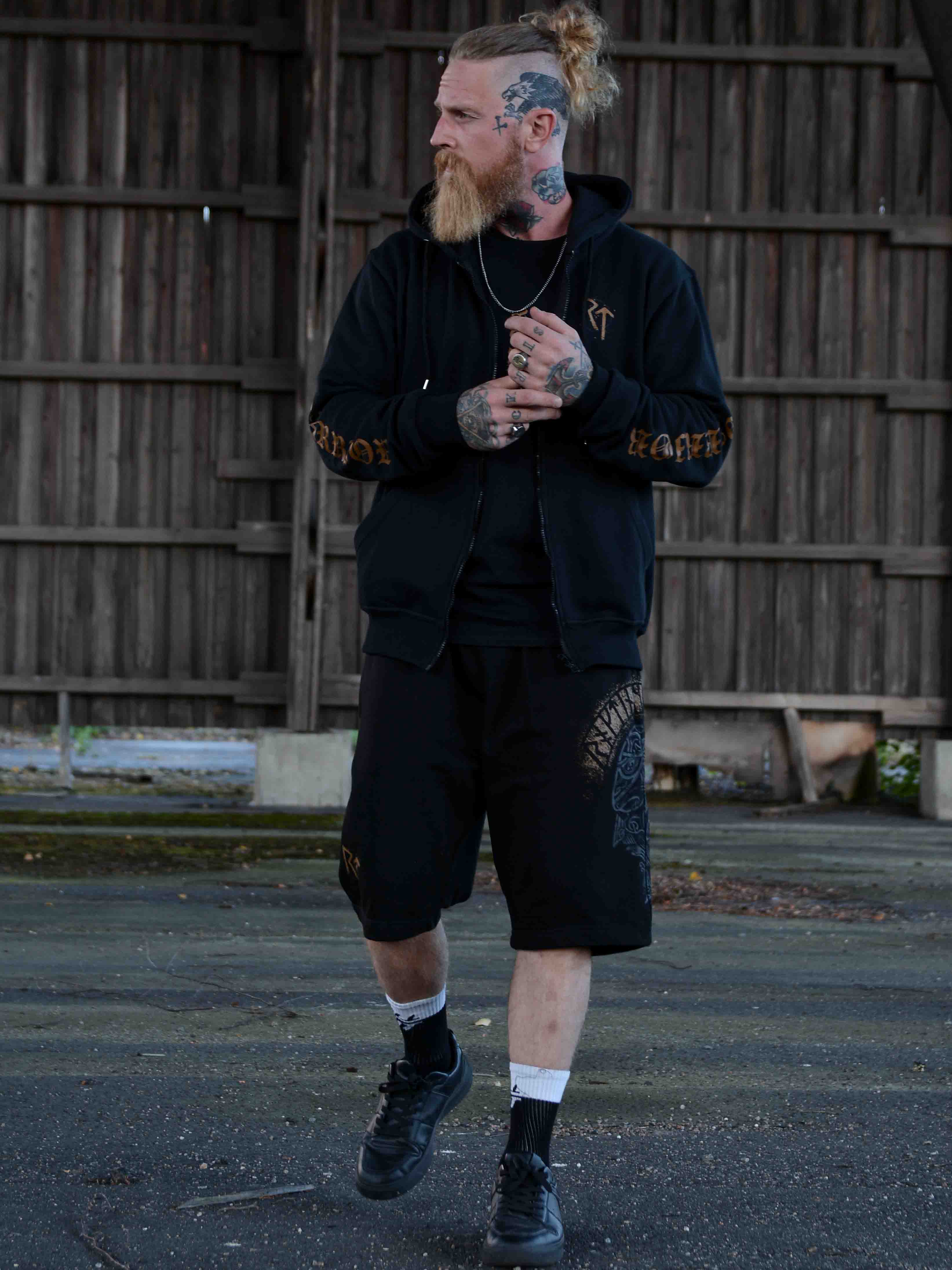 DSC_7826.jpg