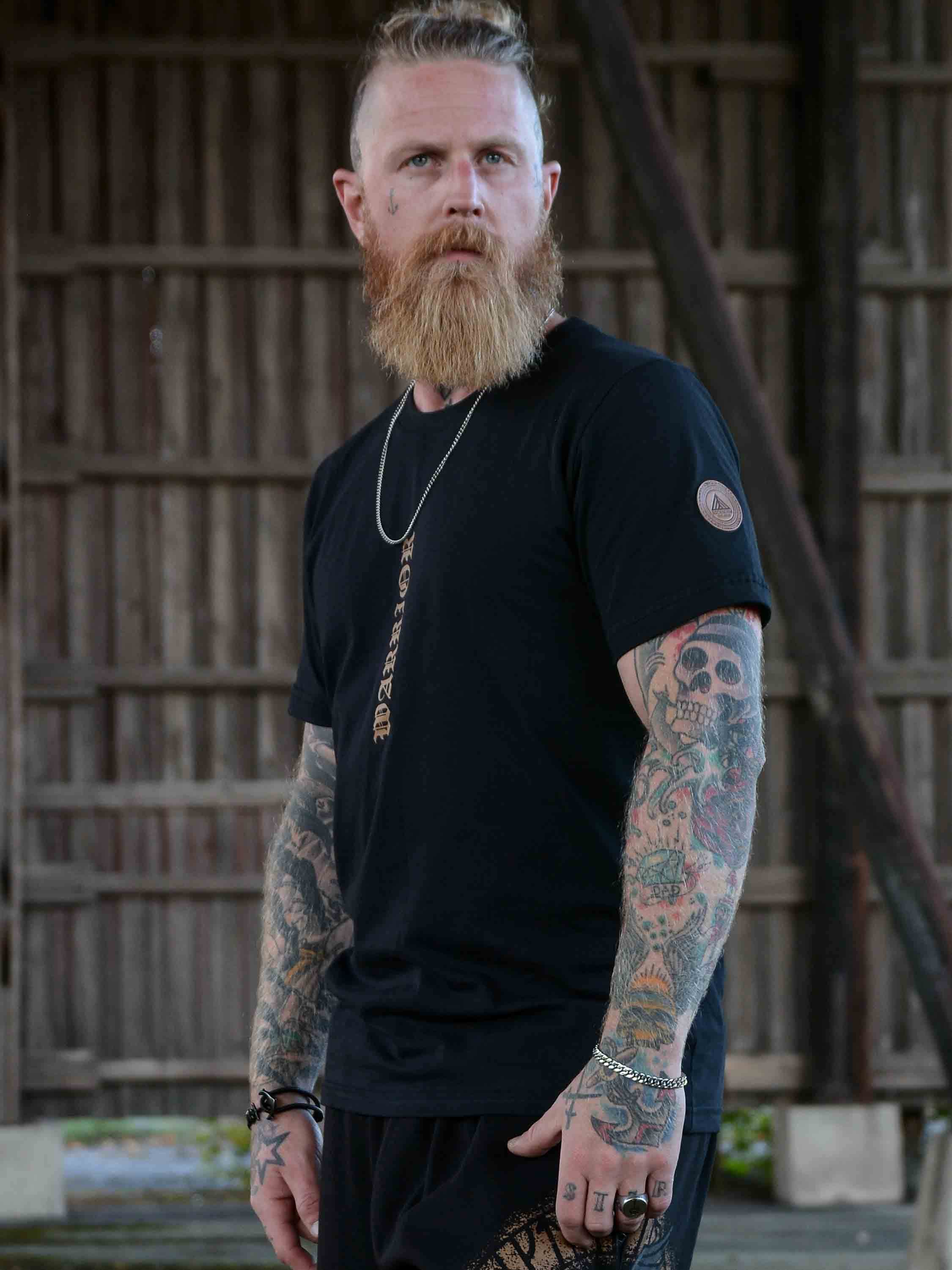 DSC_7925.jpg