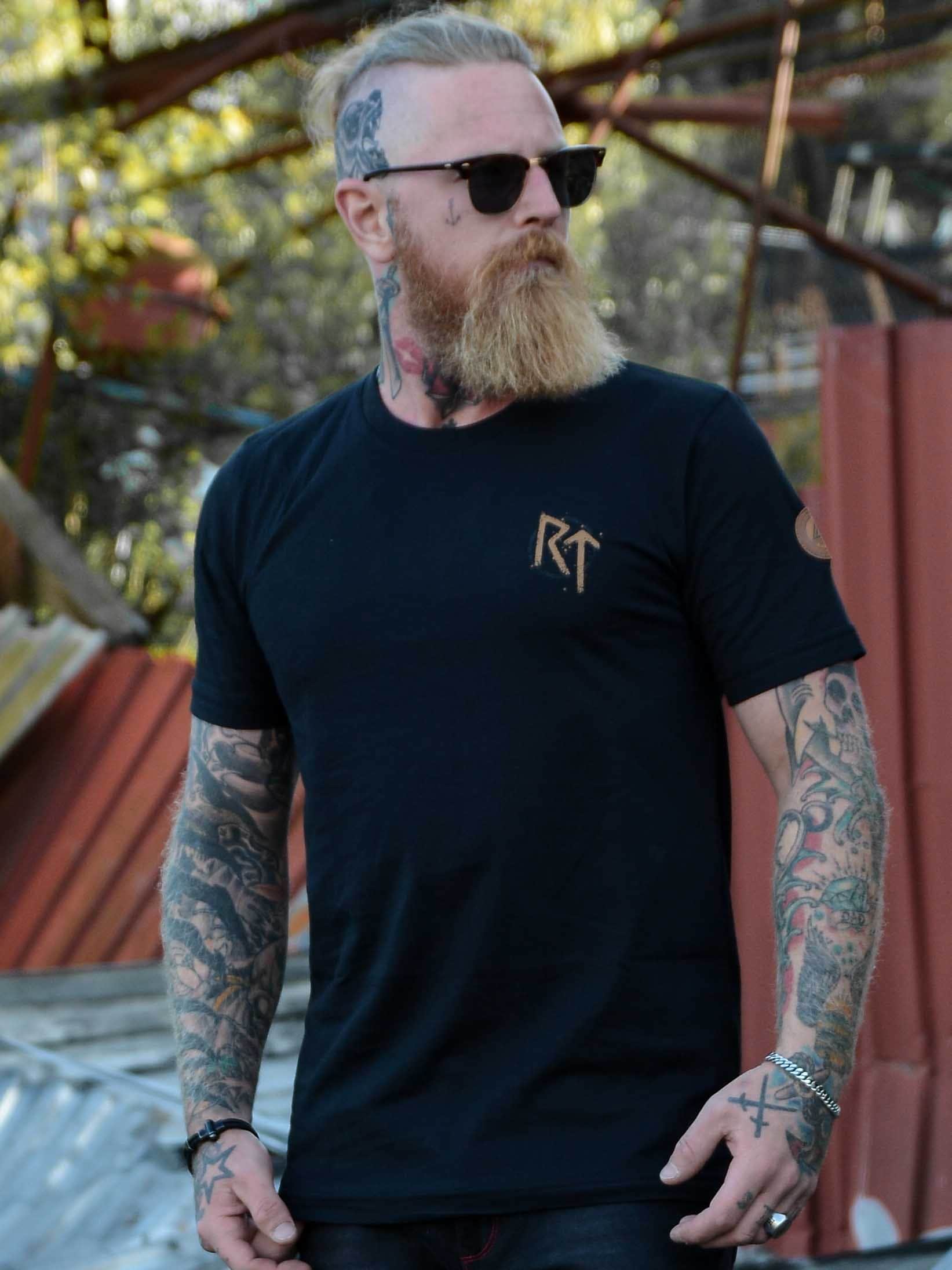 DSC_8039.jpg