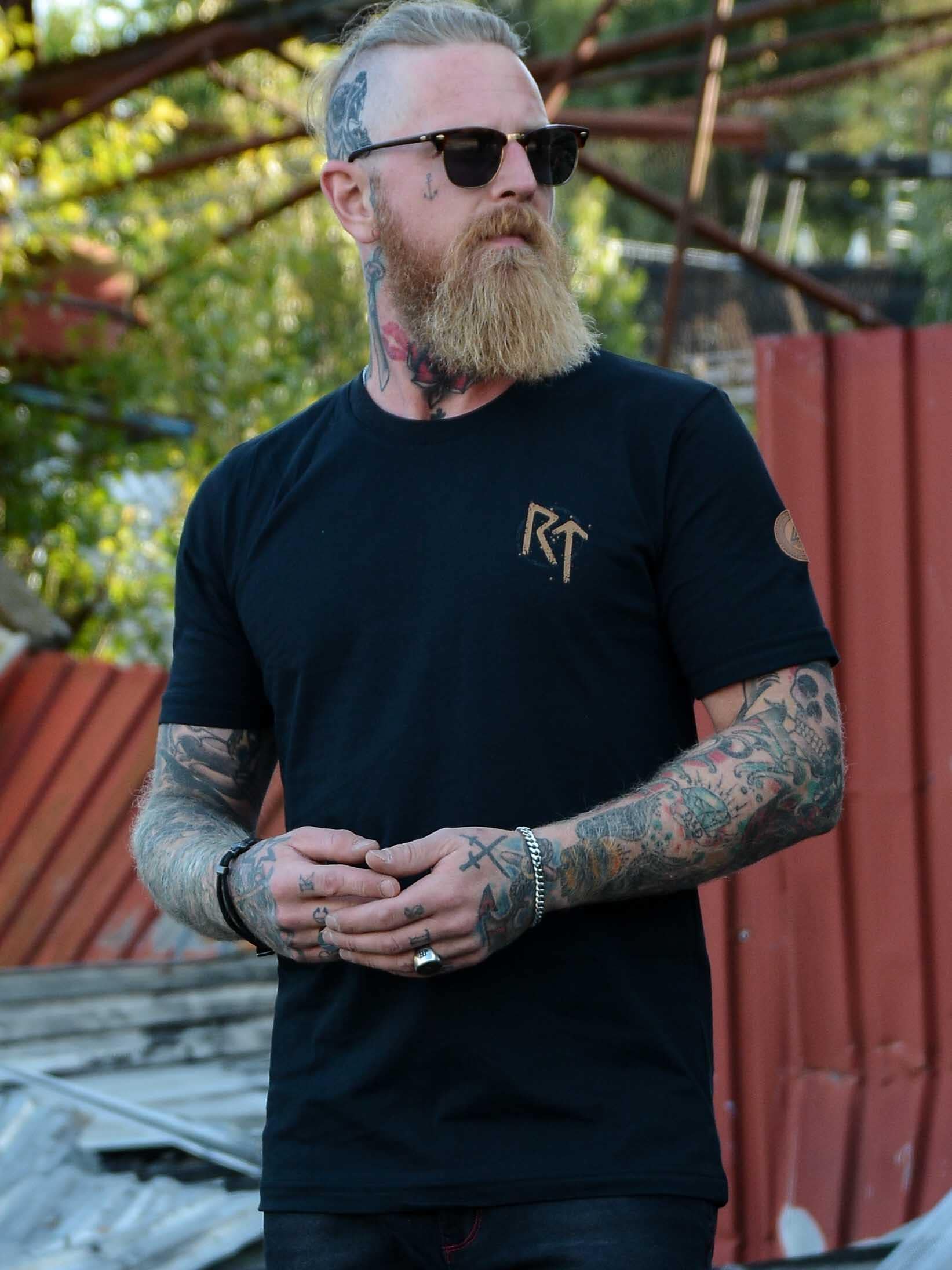 DSC_8042.jpg