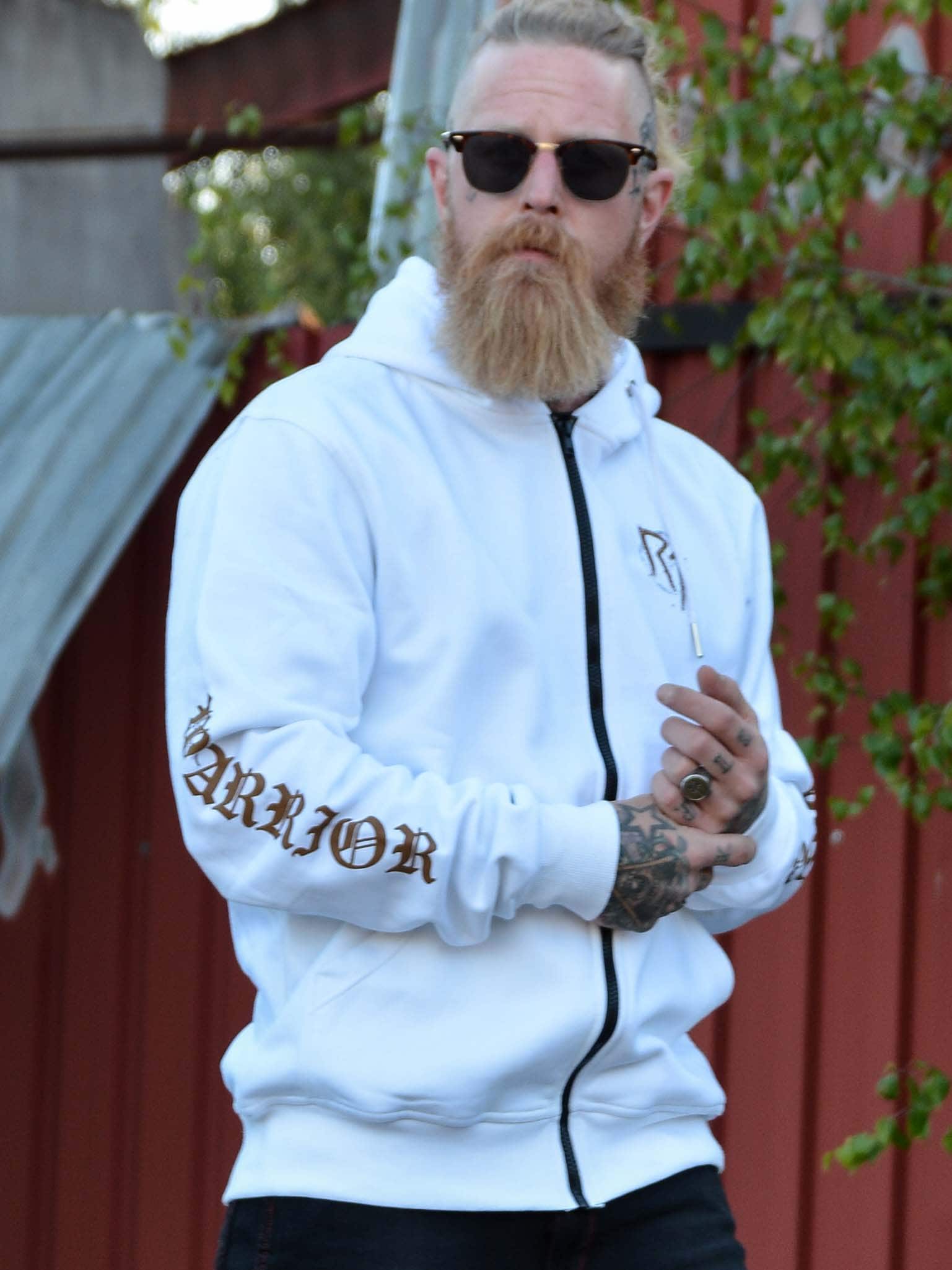 DSC_8138.jpg