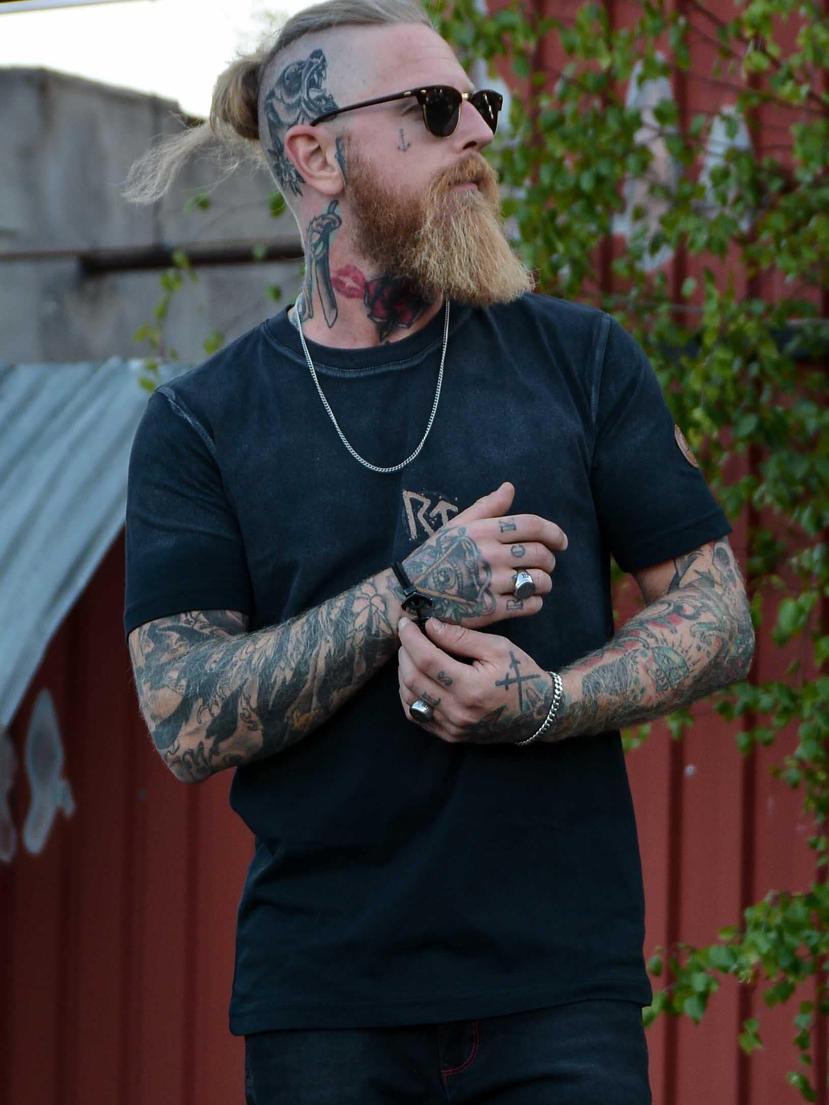 DSC_8256.jpg
