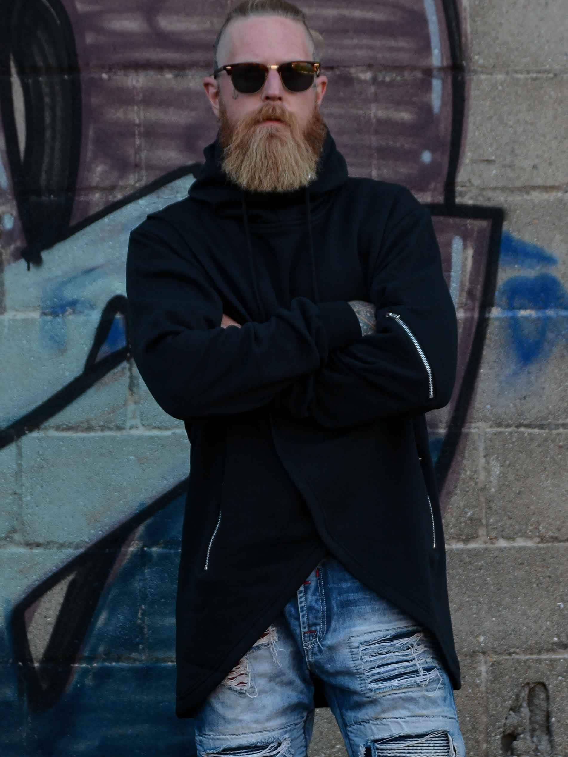 DSC_8463.jpg
