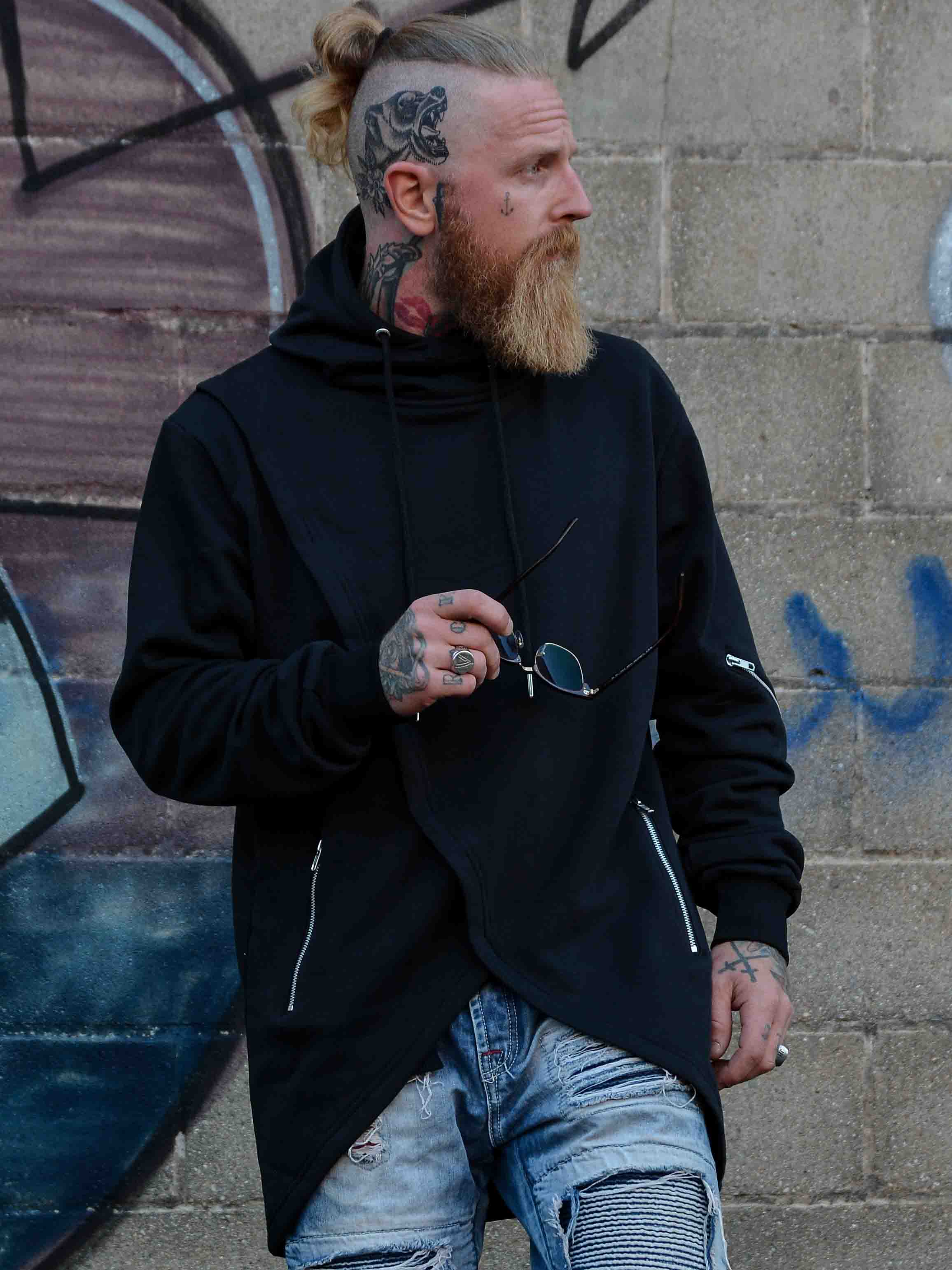 DSC_8485.jpg