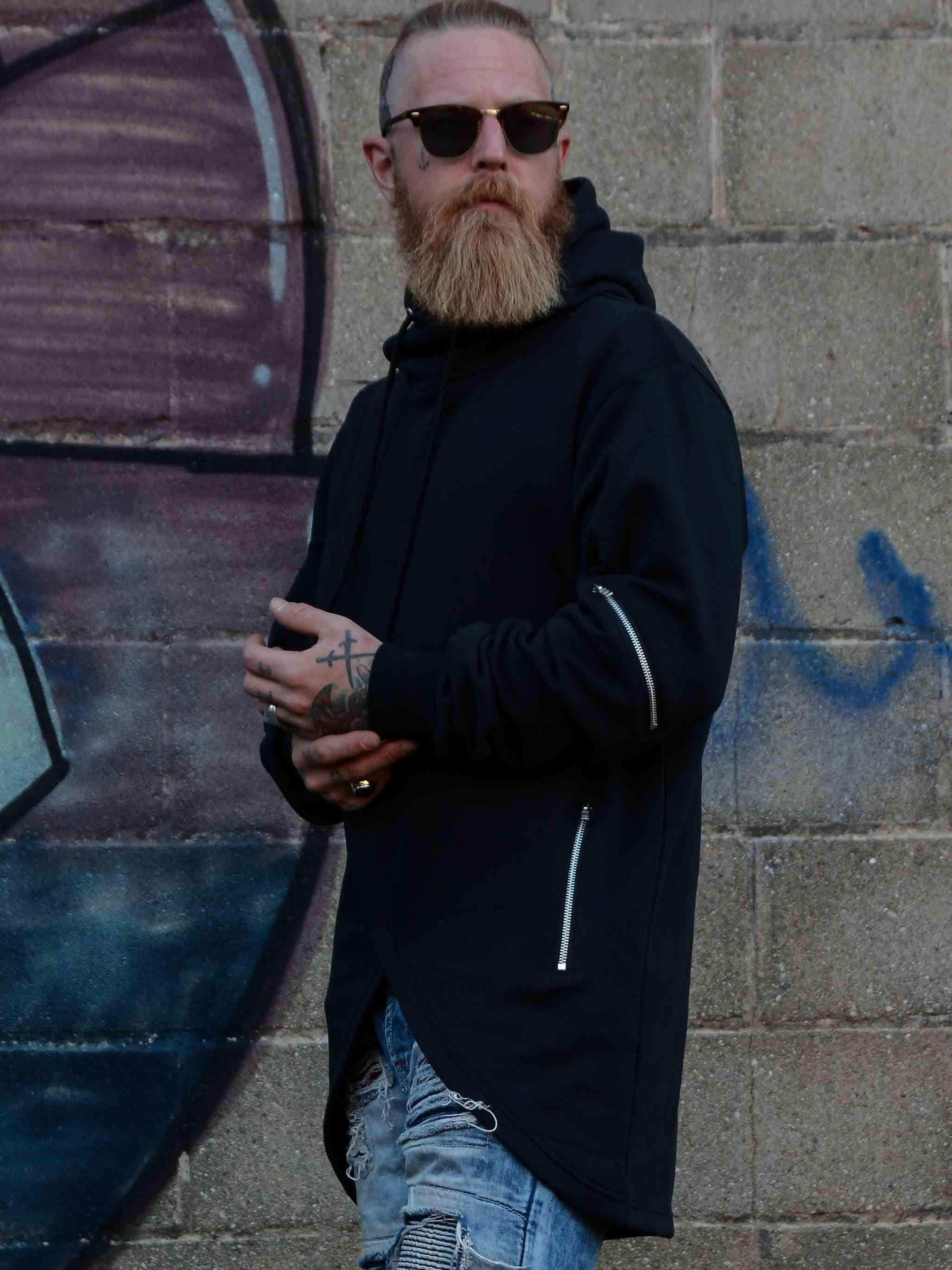 DSC_8501.jpg