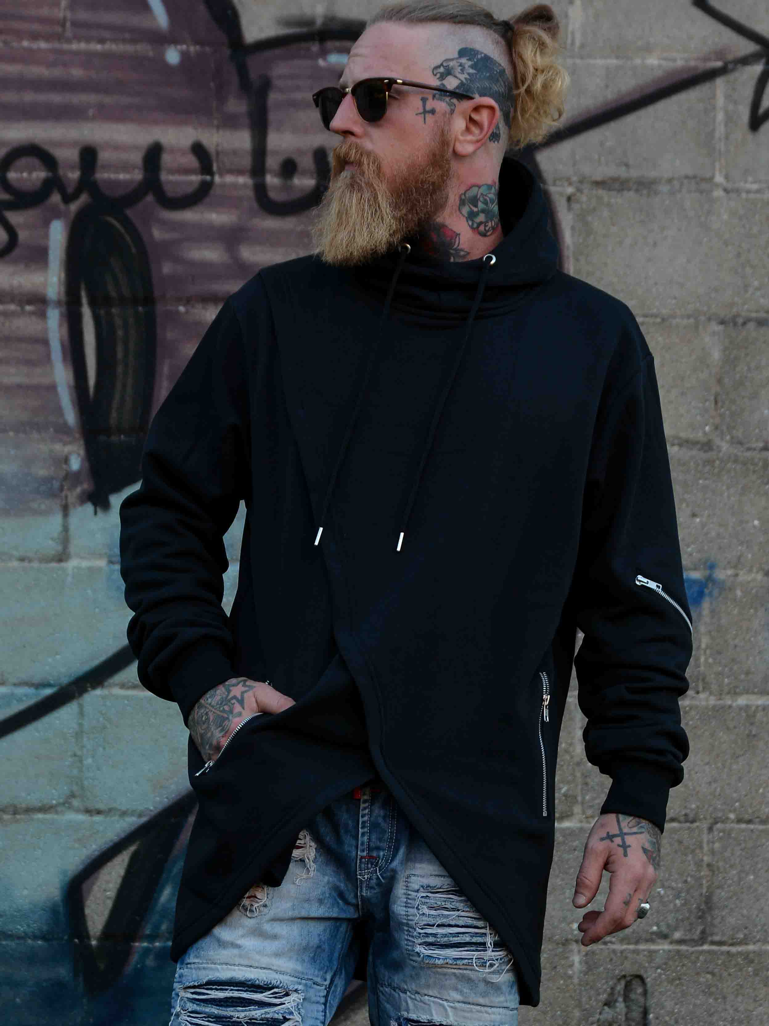 DSC_8539.jpg