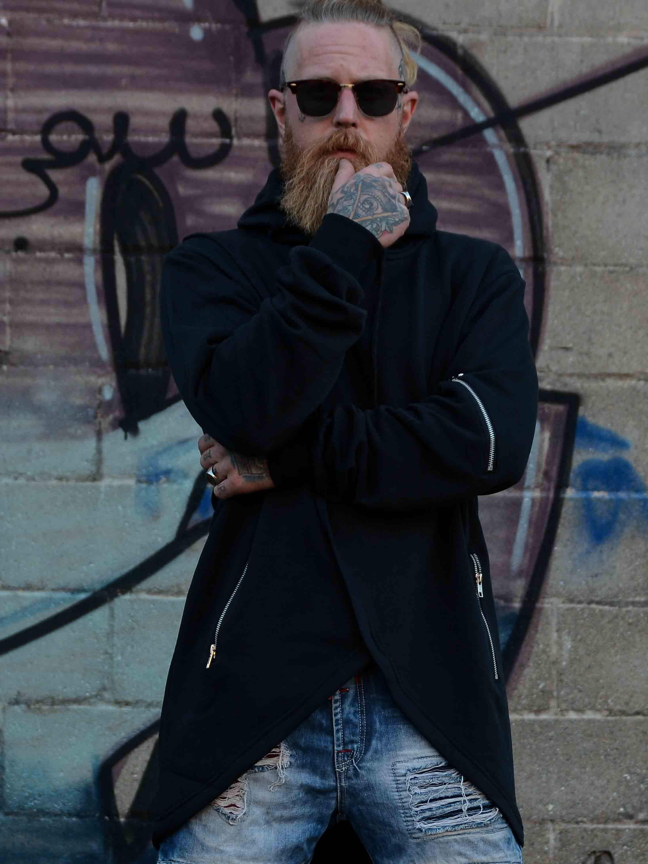 DSC_8554.jpg