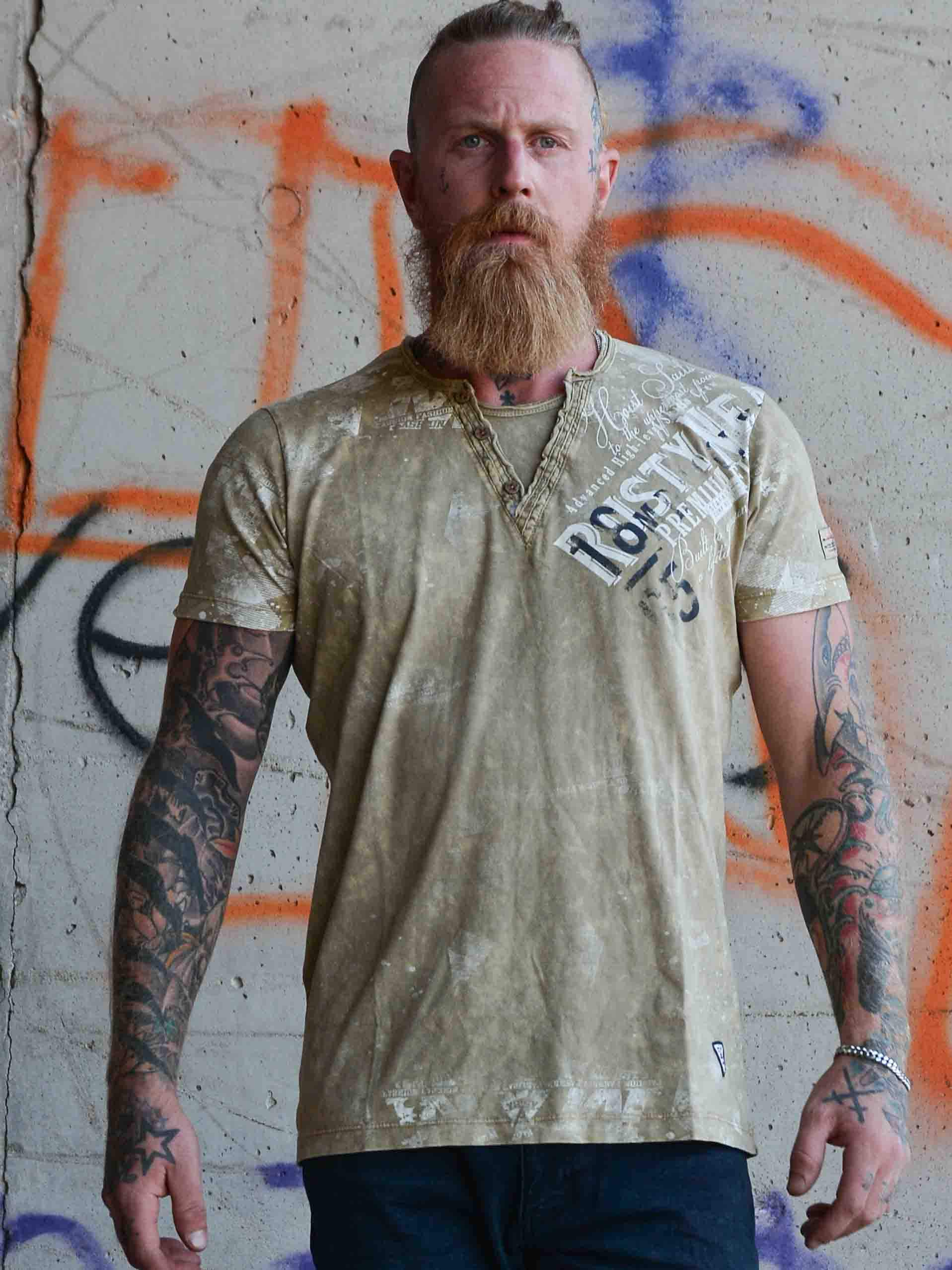 DSC_9241.jpg
