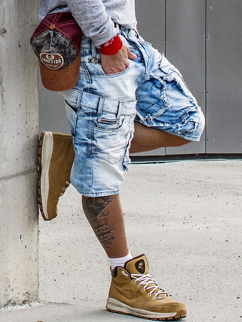 DSC_9326