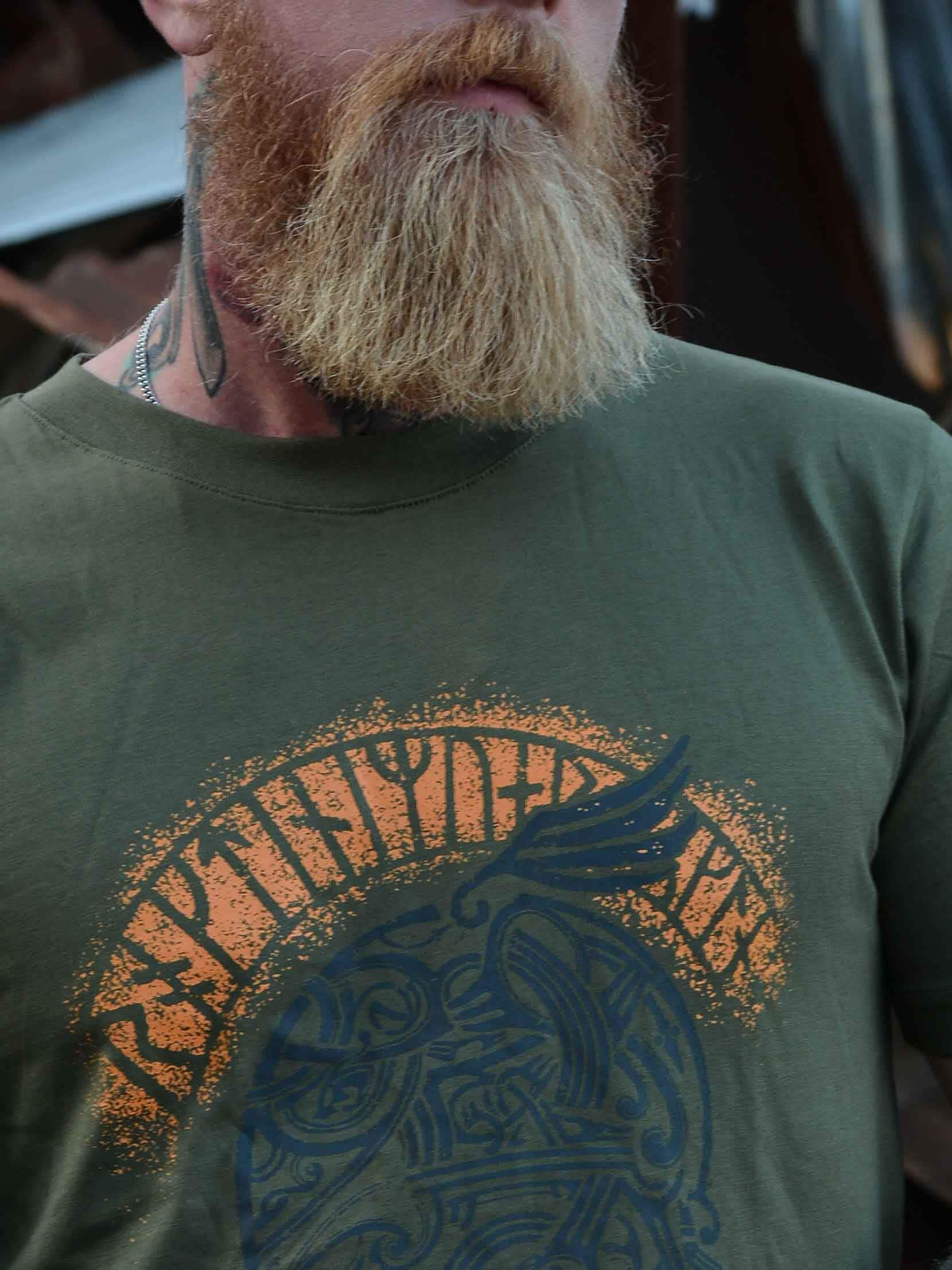 DSC_9375.jpg